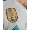 Picture of Real Madrid 17/18 Home Final