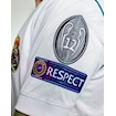 Picture of Real Madrid 17/18 Home Final