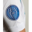 Picture of Real Madrid 17/18 Home Final