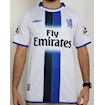 Picture of Chelsea 03/04 Away Drogba