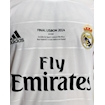 Picture of Real Madrid 13/14 Home Final Ramos Long-sleeve