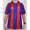 Picture of Barcelona 96/97 Home Ronaldo