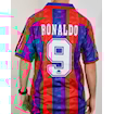 Picture of Barcelona 96/97 Home Ronaldo