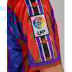 Picture of Barcelona 96/97 Home Ronaldo
