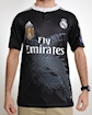 Picture of Real Madrid 14/15 Third Modric