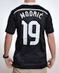 Picture of Real Madrid 14/15 Third Modric