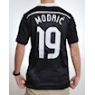 Picture of Real Madrid 14/15 Third Modric