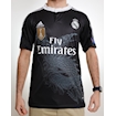 Picture of Real Madrid 14/15 Third Ronaldo