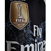 Picture of Real Madrid 14/15 Third Ronaldo