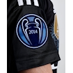 Picture of Real Madrid 14/15 Third Ronaldo