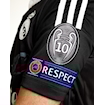Picture of Real Madrid 14/15 Third Ronaldo