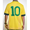Picture of Brazil 1970 Home Pele