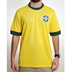 Picture of Brazil 1970 Home Pele Signature Edition