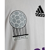 Picture of Real Madrid 06/07 Home Raul