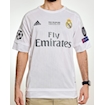 Picture of Real Madrid 15/16 Home Final Ramos