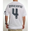 Picture of Real Madrid 15/16 Home Final Ramos