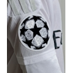 Picture of Real Madrid 15/16 Home Final Ramos