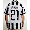 Picture of Juventus 14/15 Home Pirlo