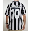 Picture of Juventus 95/96 Home Del Piero