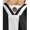 Picture of Juventus 95/96 Home Del Piero