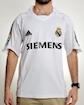 Picture of Real Madrid 05/06 Home Ronaldo