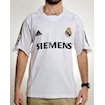 Picture of Real Madrid 05/06 Home Ronaldo