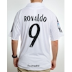 Picture of Real Madrid 05/06 Home Ronaldo