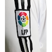 Picture of Real Madrid 05/06 Home Ronaldo