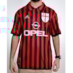Picture of Ac Milan 99/00 Home Maldini