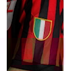 Picture of Ac Milan 99/00 Home Maldini