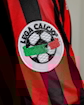 Picture of Ac Milan 99/00 Home Maldini