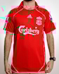Picture of Liverpool 06/07 Home Gerrard
