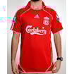 Picture of Liverpool 06/07 Home Gerrard