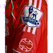 Picture of Liverpool 06/07 Home Gerrard