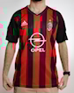 Picture of Ac Milan 02/03 Home Shevchenko