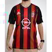 Picture of Ac Milan 02/03 Home Shevchenko