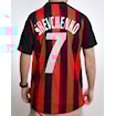 Picture of Ac Milan 02/03 Home Shevchenko