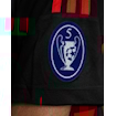 Picture of Ac Milan 02/03 Home Shevchenko