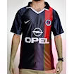 Picture of PSG 2001 Home Ronaldinho