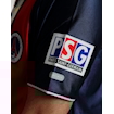 Picture of PSG 2001 Home Ronaldinho