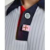 Picture of England 1998 Home Beckham