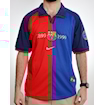 Picture of Barcelona 89/99 Home Rivaldo
