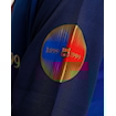 Picture of Barcelona 89/99 Home Rivaldo