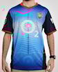 Picture of Arsenal 02/04 Away Henry