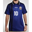 Picture of Argentina 1994 Away Maradona