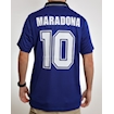 Picture of Argentina 1994 Away Maradona