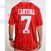 Picture of Manchester United 93/94 Home Cantona