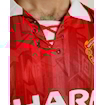 Picture of Manchester United 93/94 Home Cantona