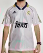 Picture of Real Madrid 98/00 Home Raul