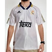 Picture of Real Madrid 98/00 Home Raul